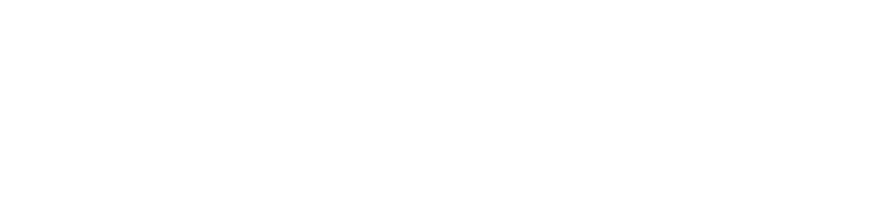 CentralSip
